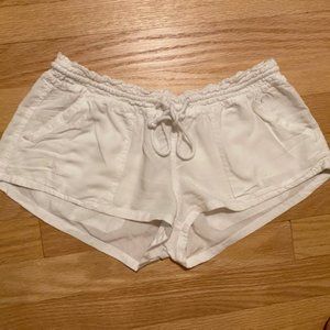 Ron Jon Beach Shorts (Girls)